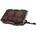 Conceptronic THYIA01B