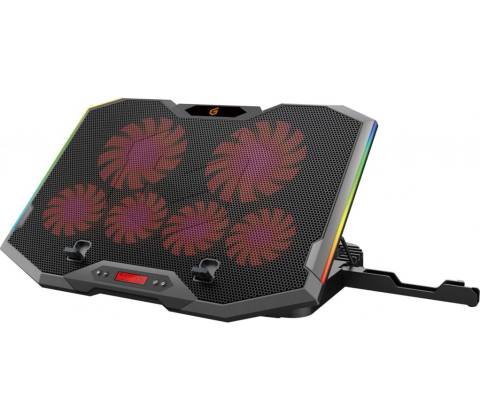 Conceptronic THYIA01B