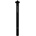 Sting 6638