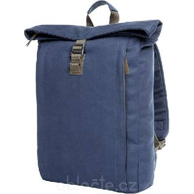 Batoh "Country" Halfar 1816072 barva navy