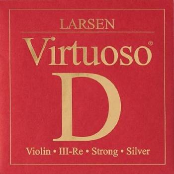Larsen 30609