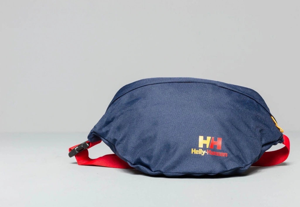 Helly Hansen Urban Bum Bag Heureka.sk