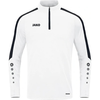 Jako Power 1/4 zip