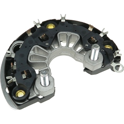 Usmerňovač alternátora AS-PL ARC0167