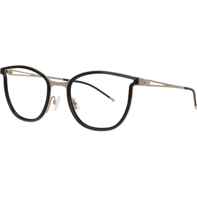 Hugo Boss BOSS 1393 2M2