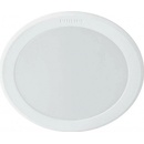 Philips P5633