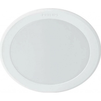 Philips P5633
