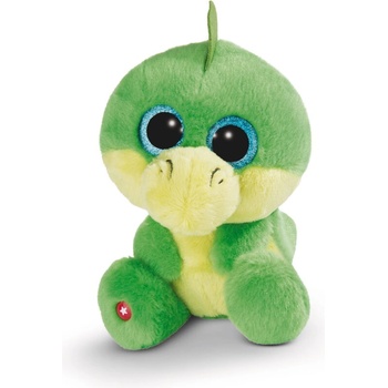 NICI Плюшена играчка - Дракон - 15см (nc45555)