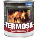 CHEMOLAK TERMOSIL ŠPECIÁL K2010 4l 1996 čierny