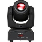 Fractal Lights Mini Led Gobo Spot 30W Spot (L1910056)