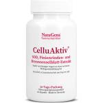 NatuGena CelluAktiv® (Клетъчно здраве), 60 капсули (106029 (2400002) NTG)