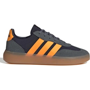 Adidas Обувки Barreda Decode (IH1434)