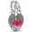 Pandora 794484C01
