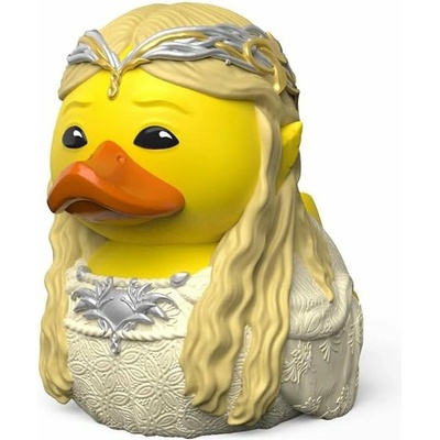 TUBBZ Lord of the Rings Galadriel