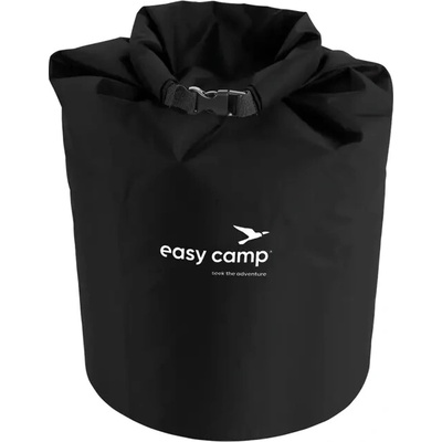 Easy Camp Dry-Pack L 43 l