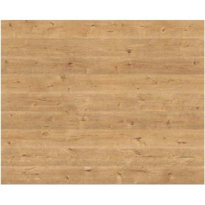 Wallnite Nástěnný panel DecoWall Dub Loveland 1250×660×12, bal. 3ks