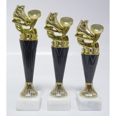 VIZINGR Hokej figurky 37-P015 23 cm