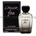 Emanuel Ungaro L'Amour Fou EDP 100 ml