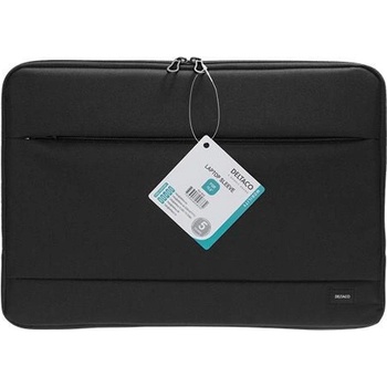 Deltaco NV-804 15,6" čierna