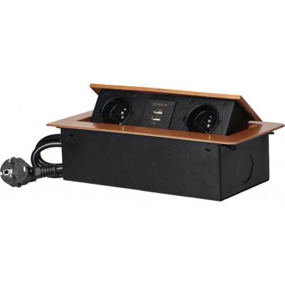 Orno OR-AE-13126/C
