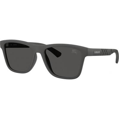 Burberry BE4482U 423387 (BE4482U 423387)