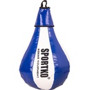 SportKO GP1 24x40cm 5kg