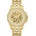 Bulova 98A292