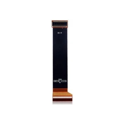 Flex Samsung E390 originál