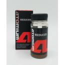 Atomium Reducer 80 ml