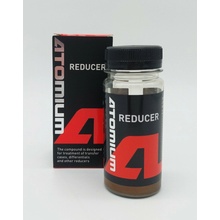Atomium Reducer 80 ml
