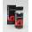 Atomium Reducer 80 ml