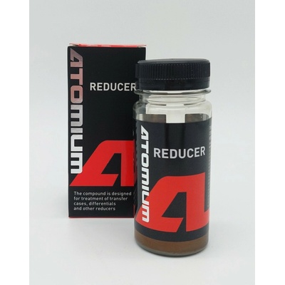 Atomium Reducer 80 ml | Zboží Auto