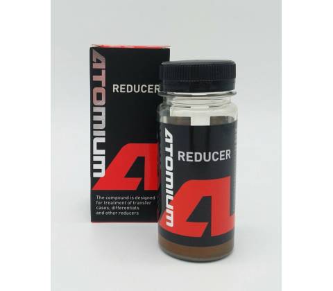 Atomium Reducer 80 ml