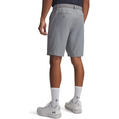 Under Armour Drive Tapered Short