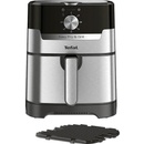 Image 1 of Tefal Easy Fry Grill Classic (EY501D15)