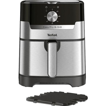 Image 1 of Tefal Easy Fry Grill Classic (EY501D15)