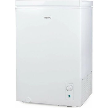 PRIMO PR158DVK