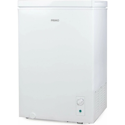 PRIMO PR158DVK
