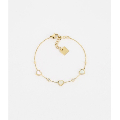 ZAG Bijoux SBS18567-01SEL