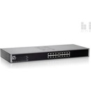LevelOne FSW-1650