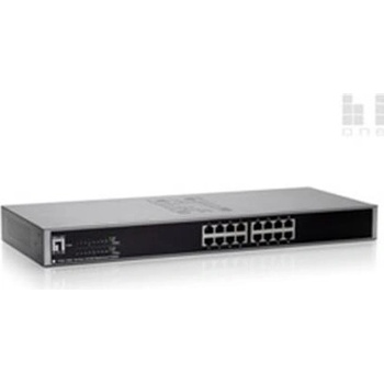 LevelOne FSW-1650