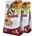 FARMINA N&D dog TROPICAL SELECTION (AG) puppy mini, chicken 2 x 5 kg