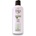 Nioxin Scalp Relief Шампоан за чувствителен, сух и сърбящ скалп 200 мл