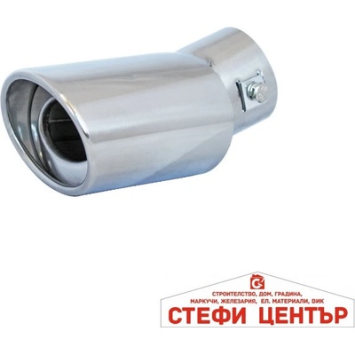 Paolo Накрайник за ауспух 423 (35015)