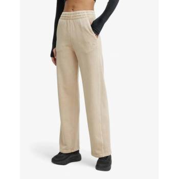 Adidas Essentials+ Sweatpants Beige