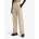Adidas Essentials+ Sweatpants Beige