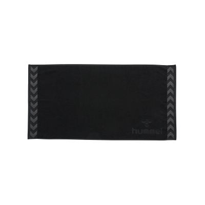 Hummel Small towel