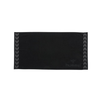 Hummel Кърпа Hummel SMALL TOWEL 208804-2001 Размер 111