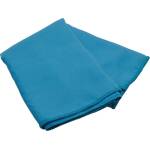 Baladéo PLR310 Бързосъхнеща кърпа Cham, с размери. S, синя (COR PLR310)
