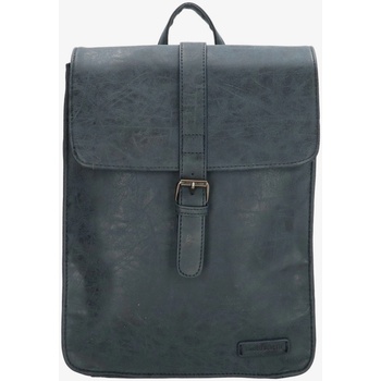 Enrico Benetti Раница Enrico Benetti Kate Раница синя Enrico Benetti | Sin | МЪЖЕ | ЕДИН РАЗМЕР